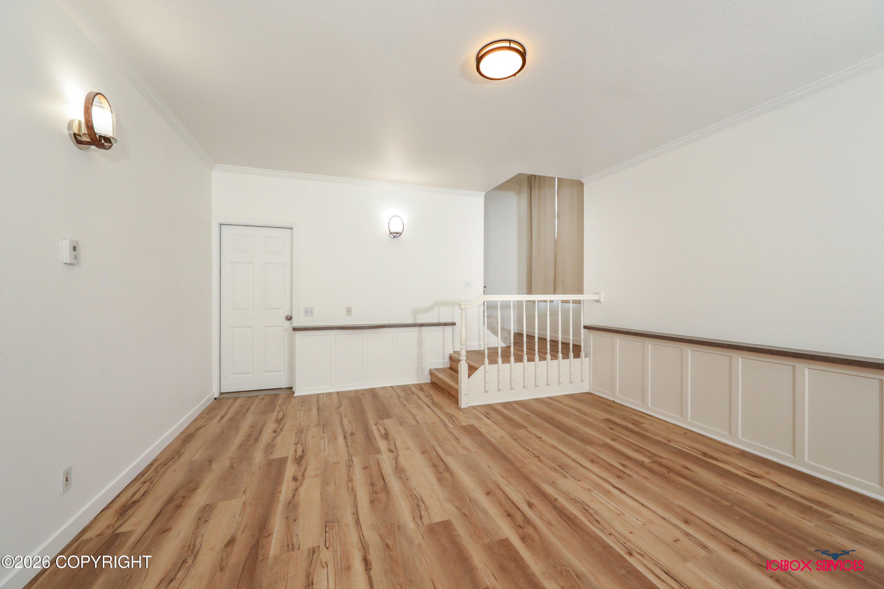 1398 W Clydesdale Drive Property Photo 21