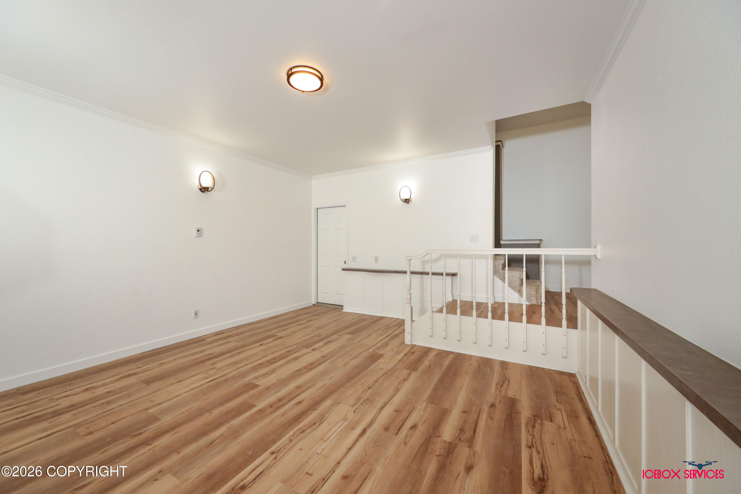 1398 W Clydesdale Drive Property Photo 22
