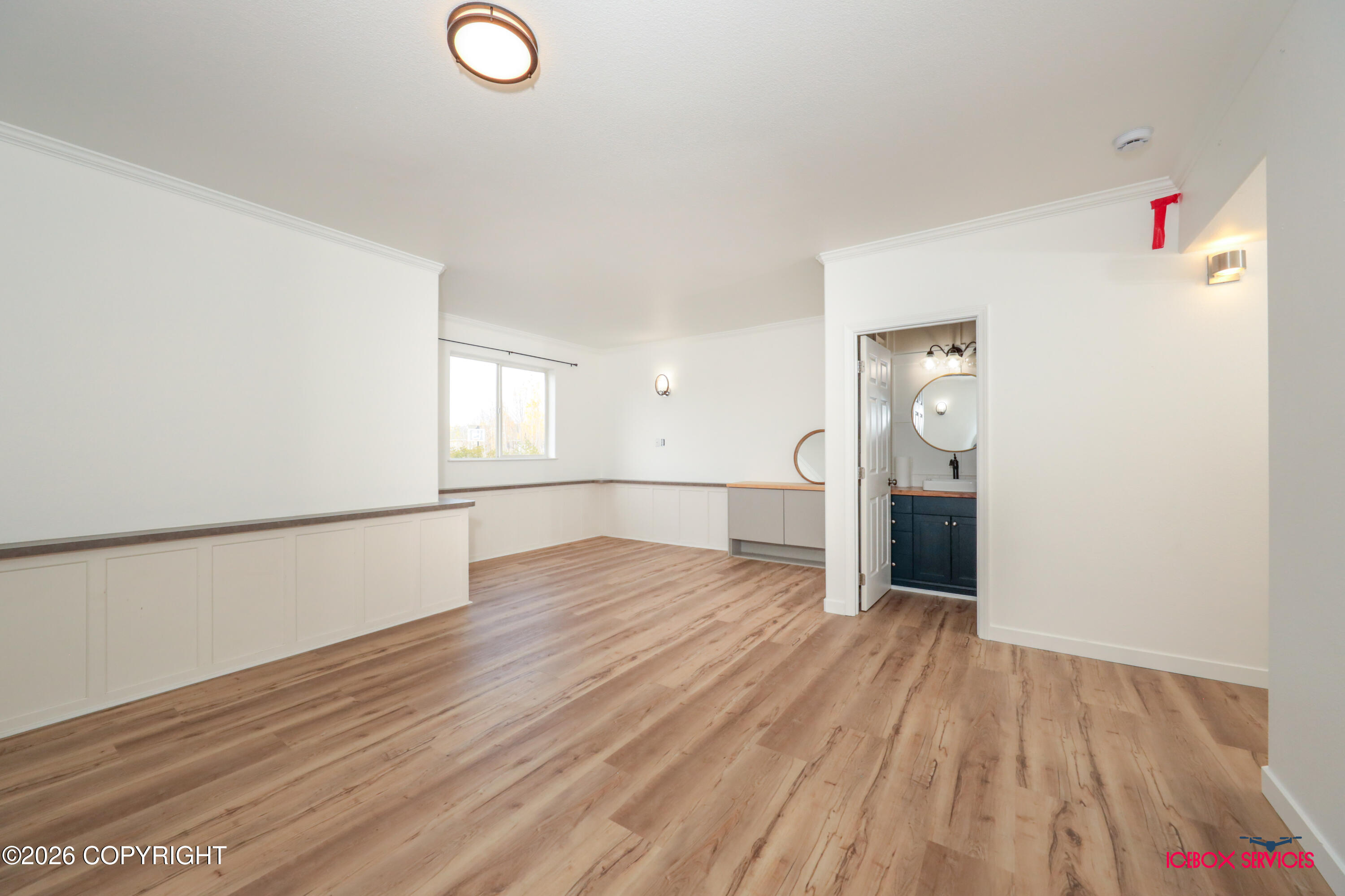 1398 W Clydesdale Drive Property Photo 24