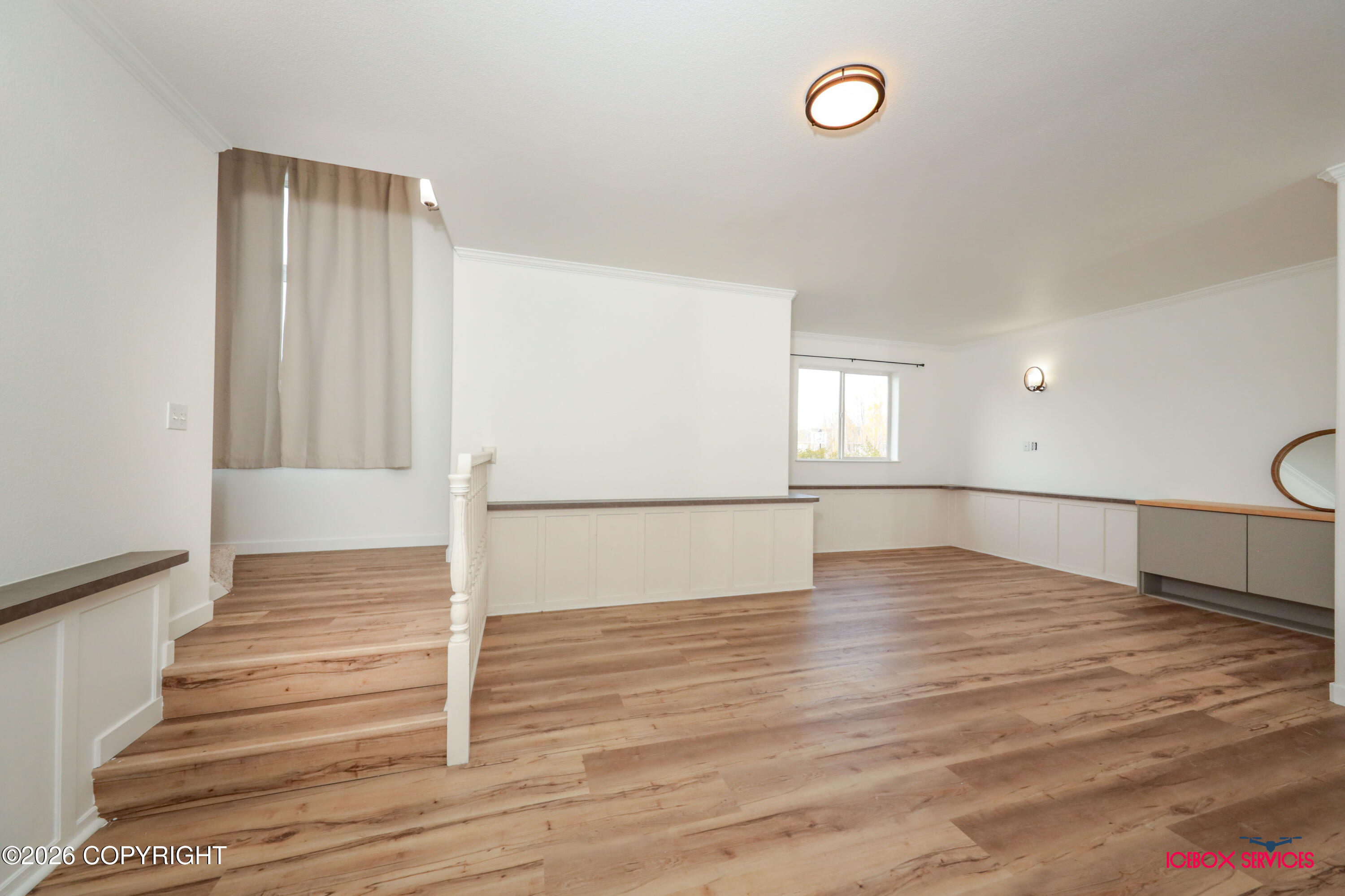 1398 W Clydesdale Drive Property Photo 25