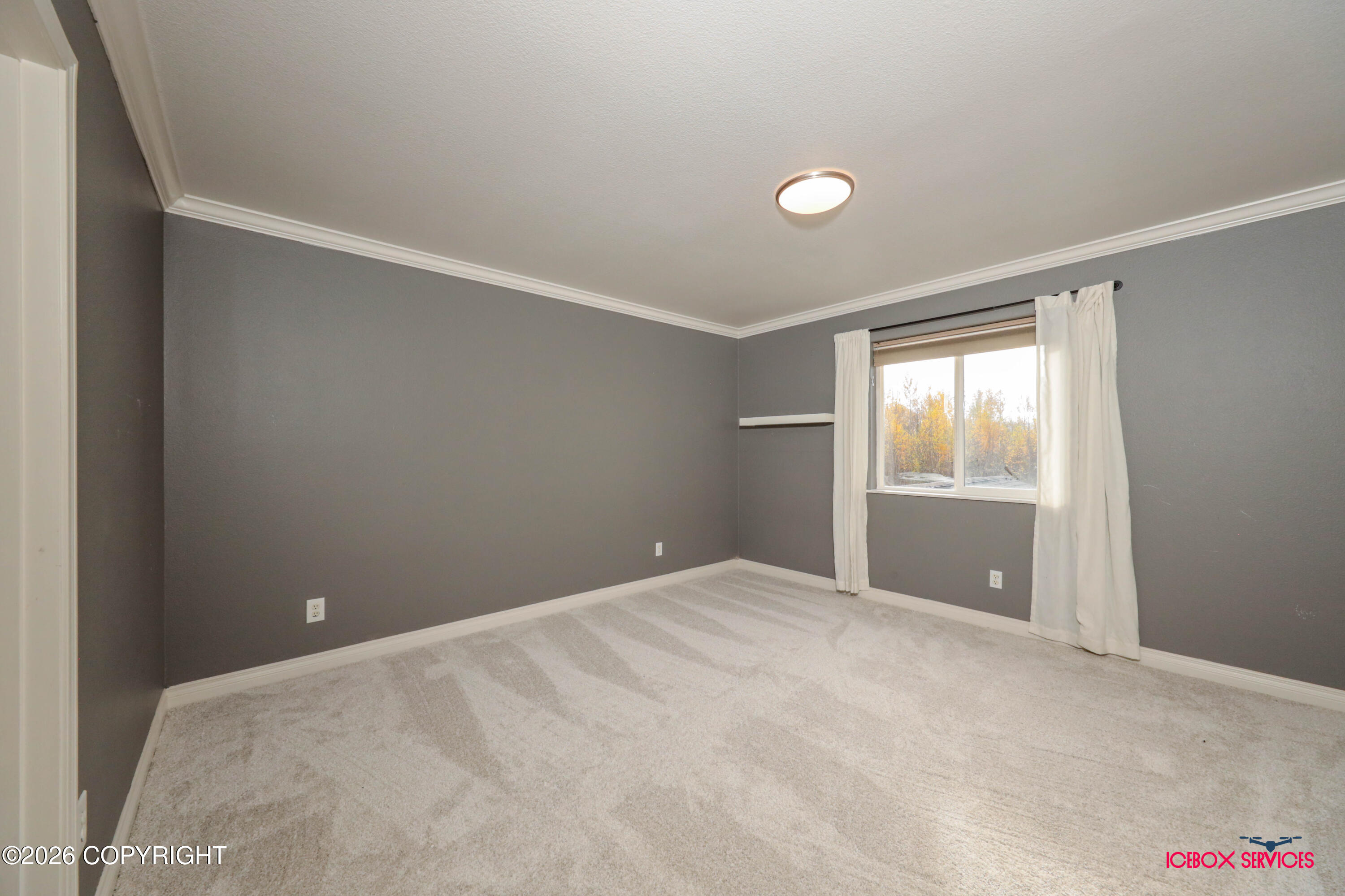 1398 W Clydesdale Drive Property Photo 26