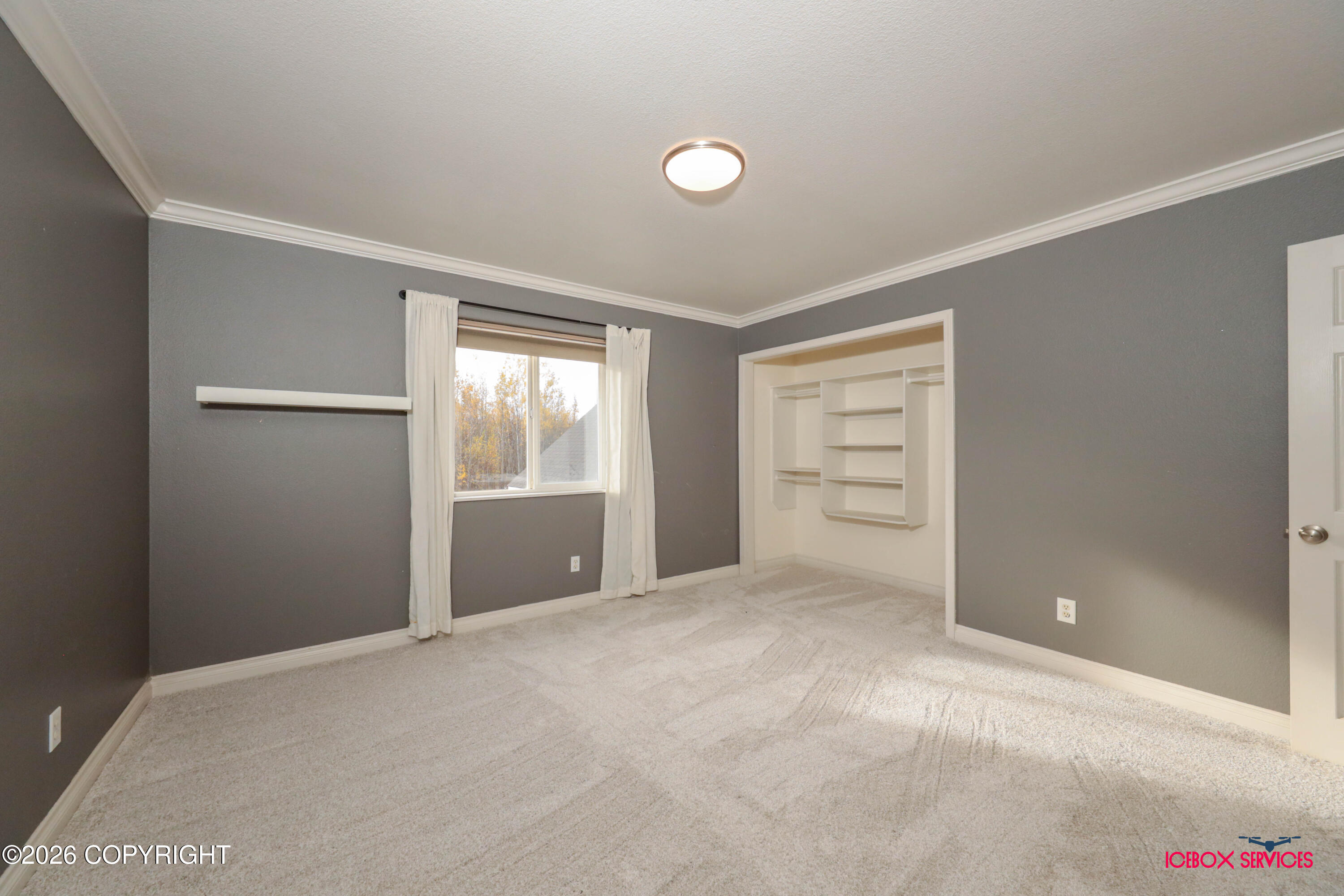 1398 W Clydesdale Drive Property Photo 27