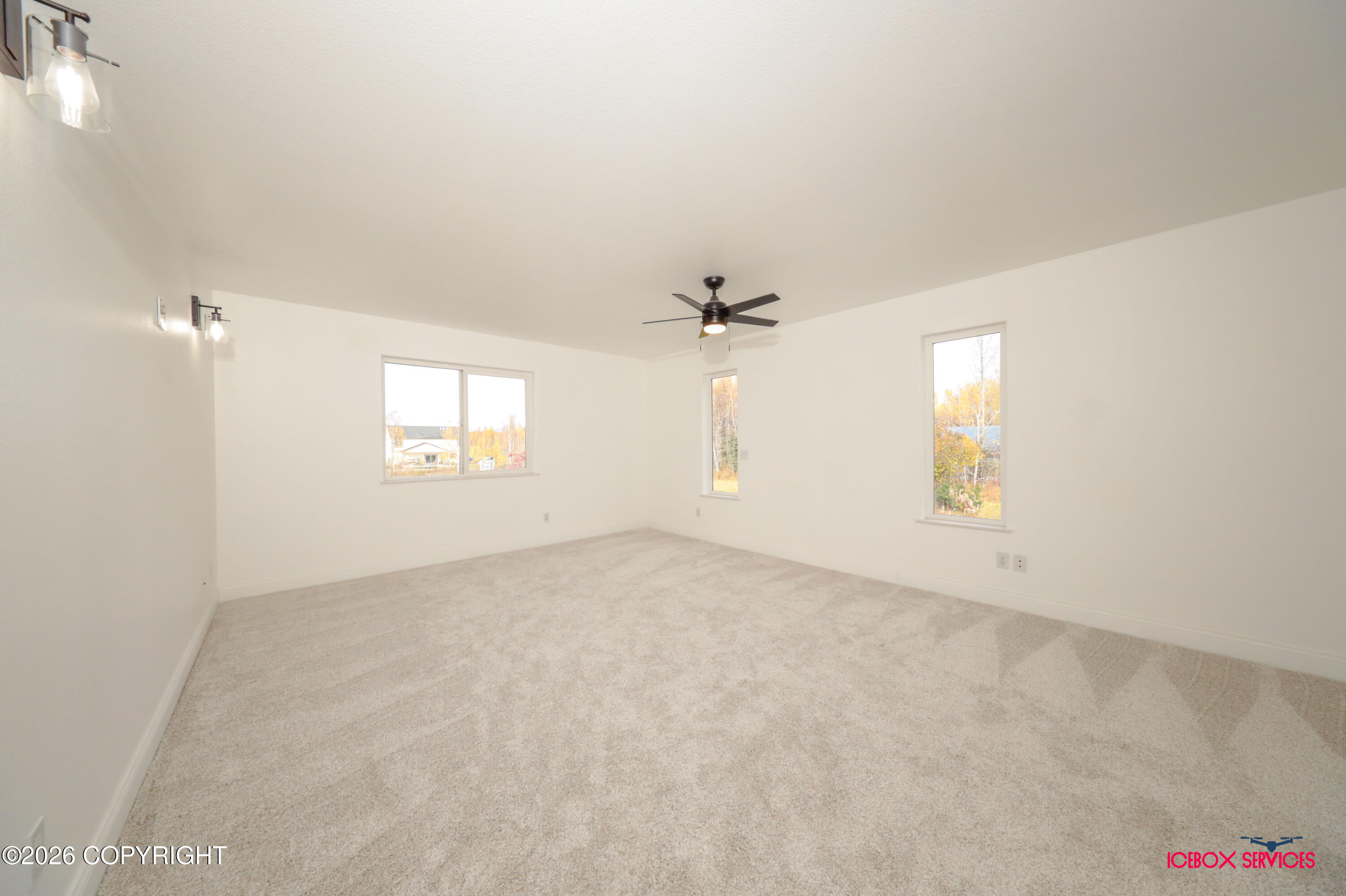 1398 W Clydesdale Drive Property Photo 28
