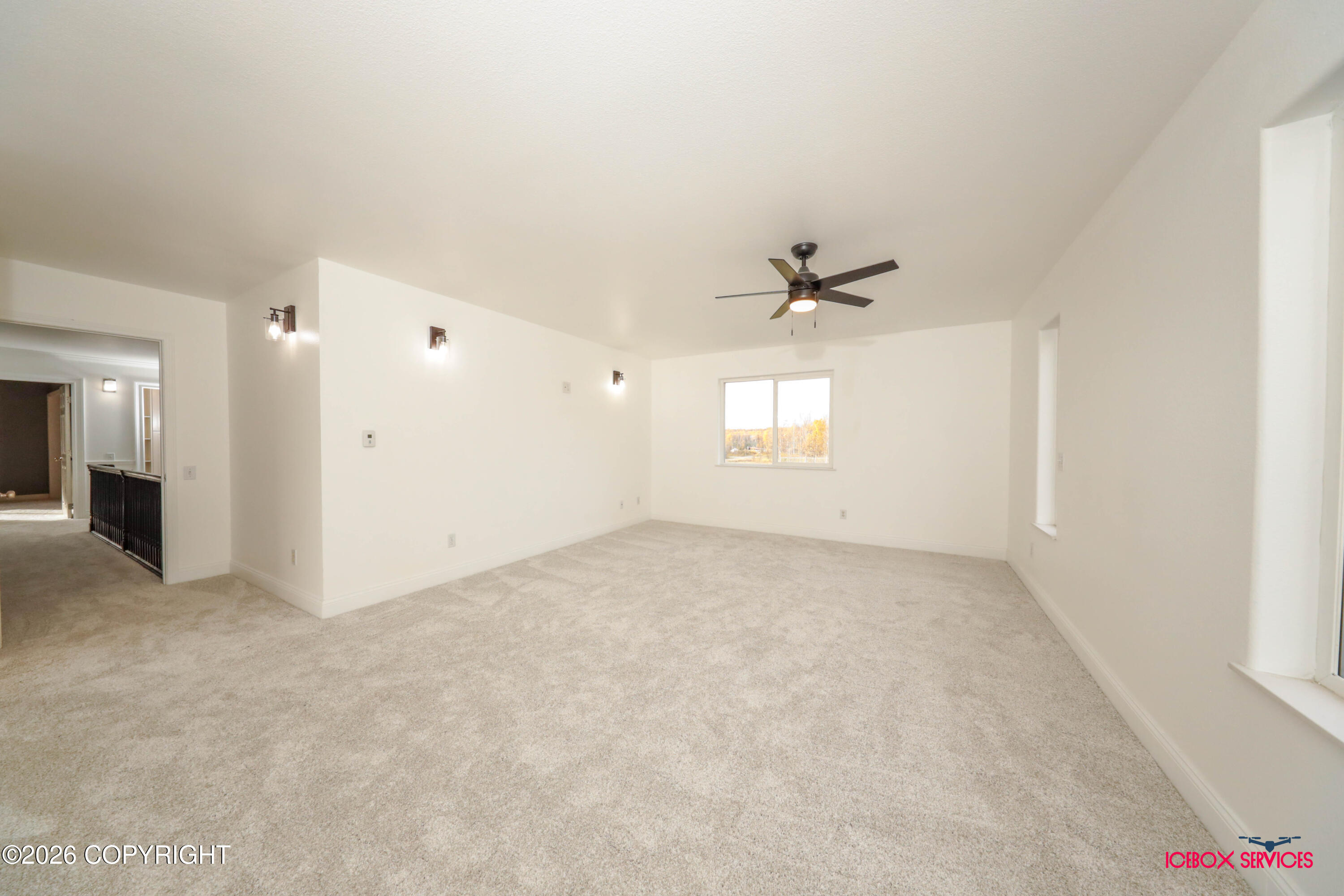 1398 W Clydesdale Drive Property Photo 29
