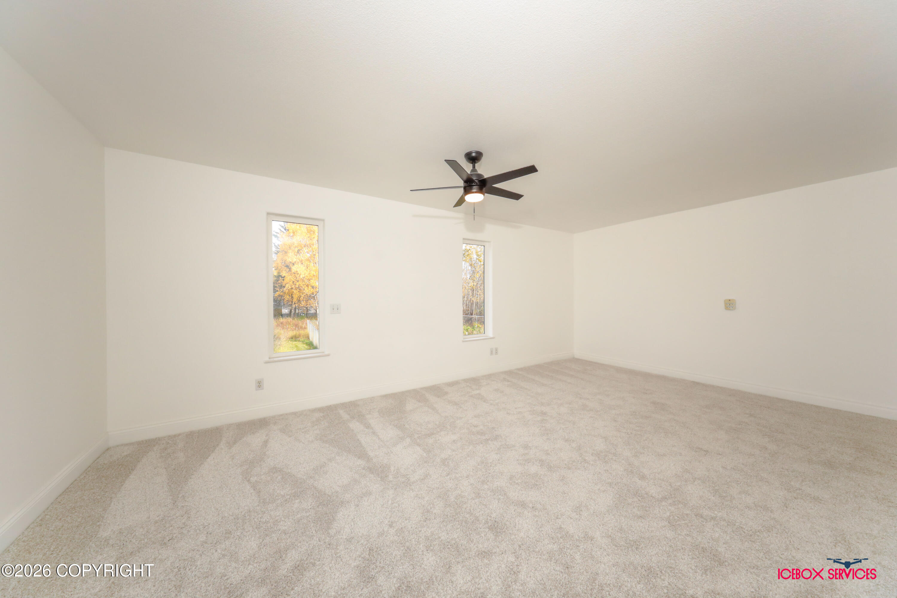 1398 W Clydesdale Drive Property Photo 30