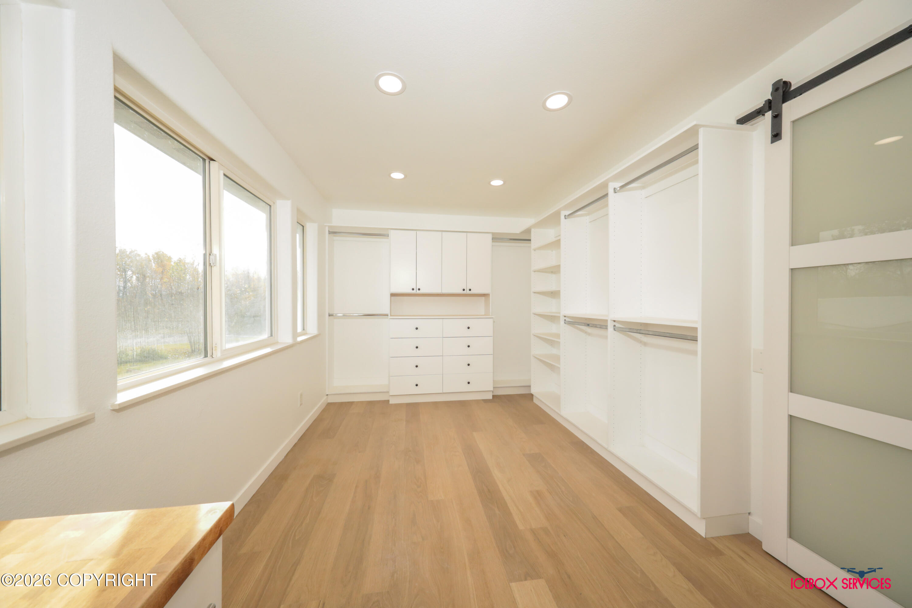 1398 W Clydesdale Drive Property Photo 32