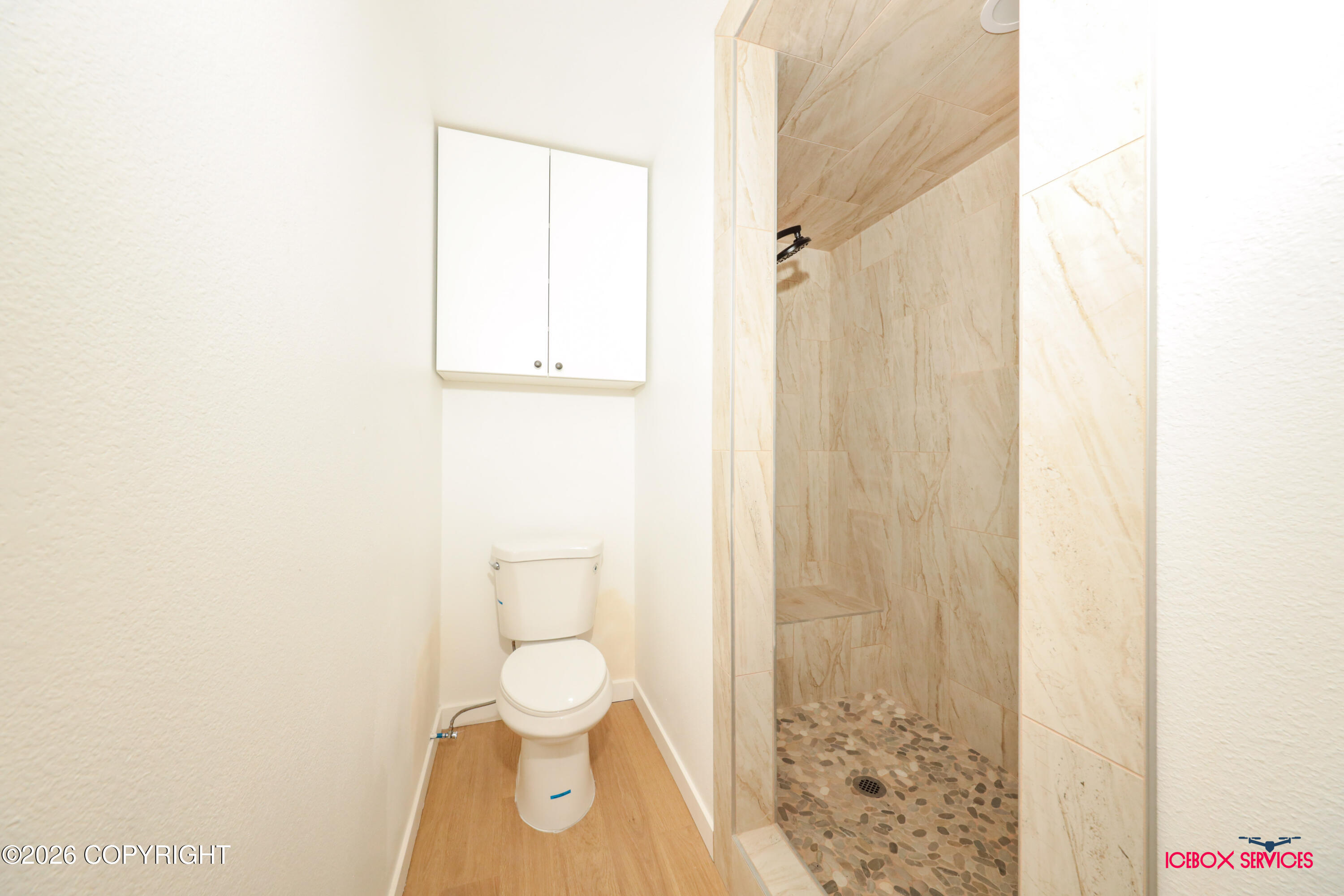 1398 W Clydesdale Drive Property Photo 34