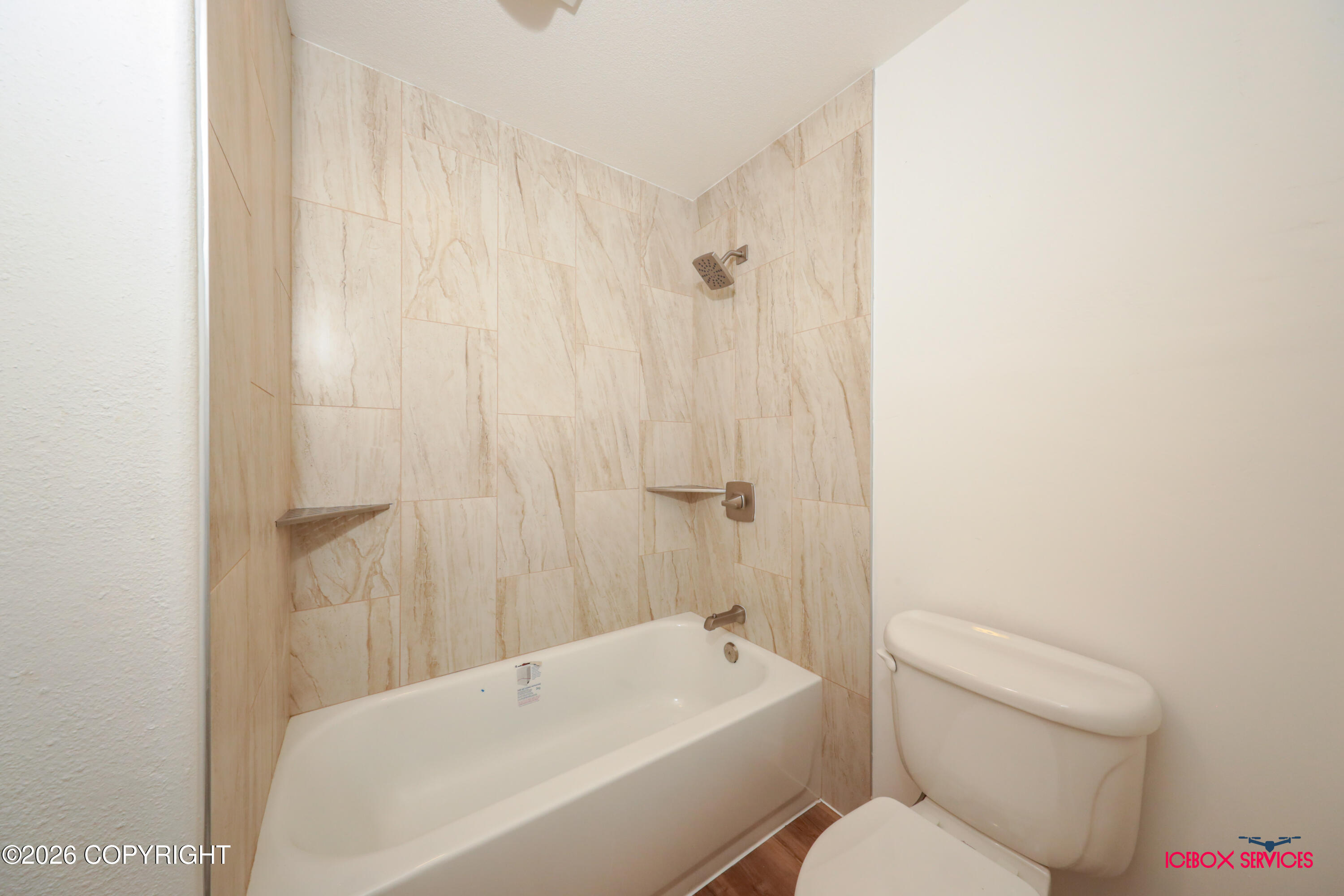 1398 W Clydesdale Drive Property Photo 36