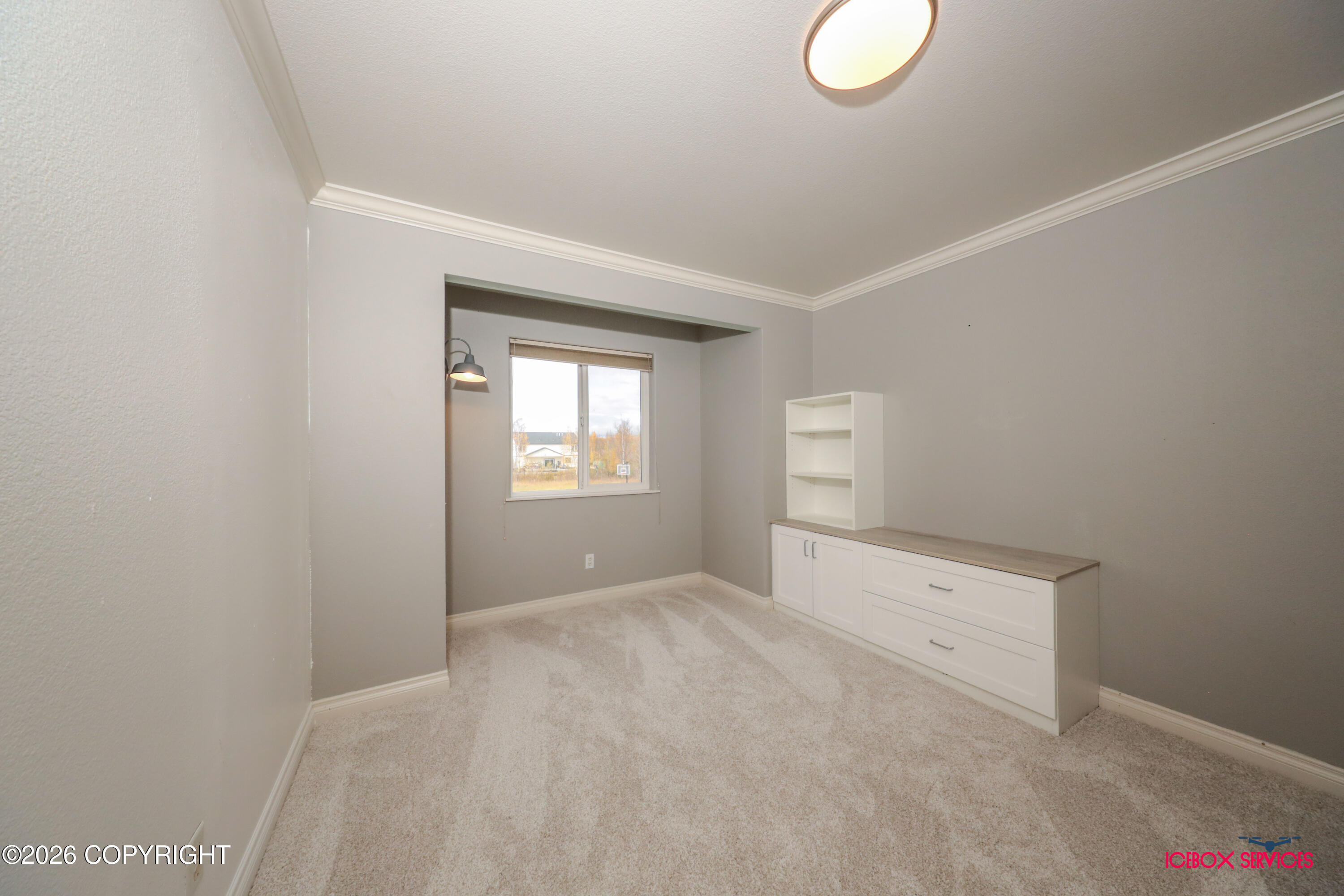 1398 W Clydesdale Drive Property Photo 37