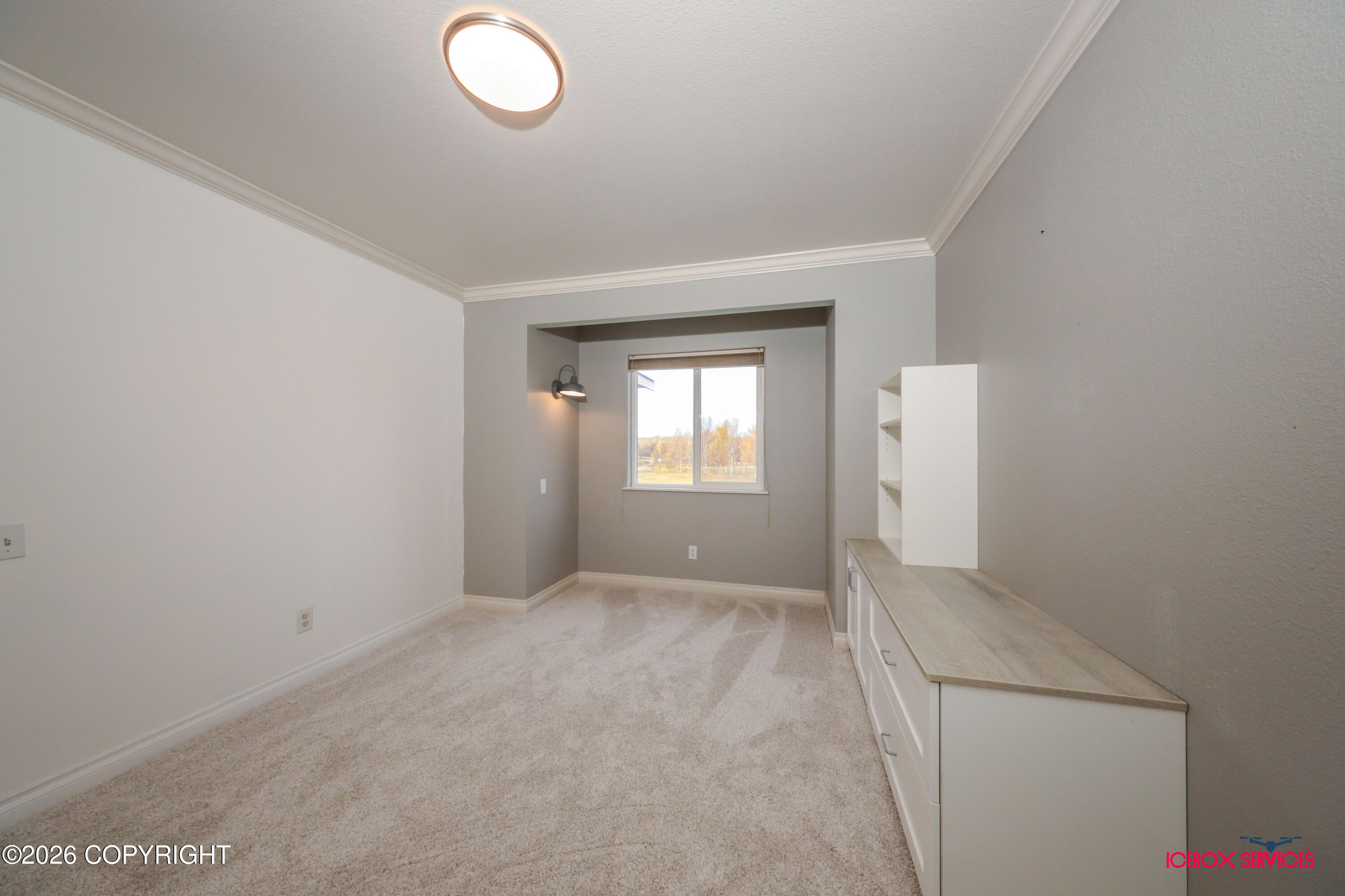 1398 W Clydesdale Drive Property Photo 38