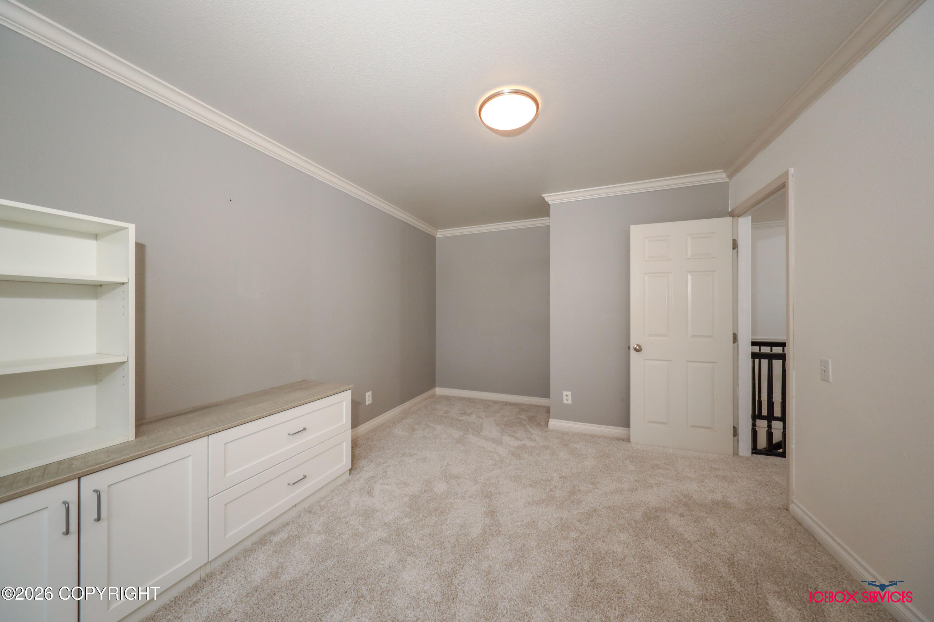 1398 W Clydesdale Drive Property Photo 39