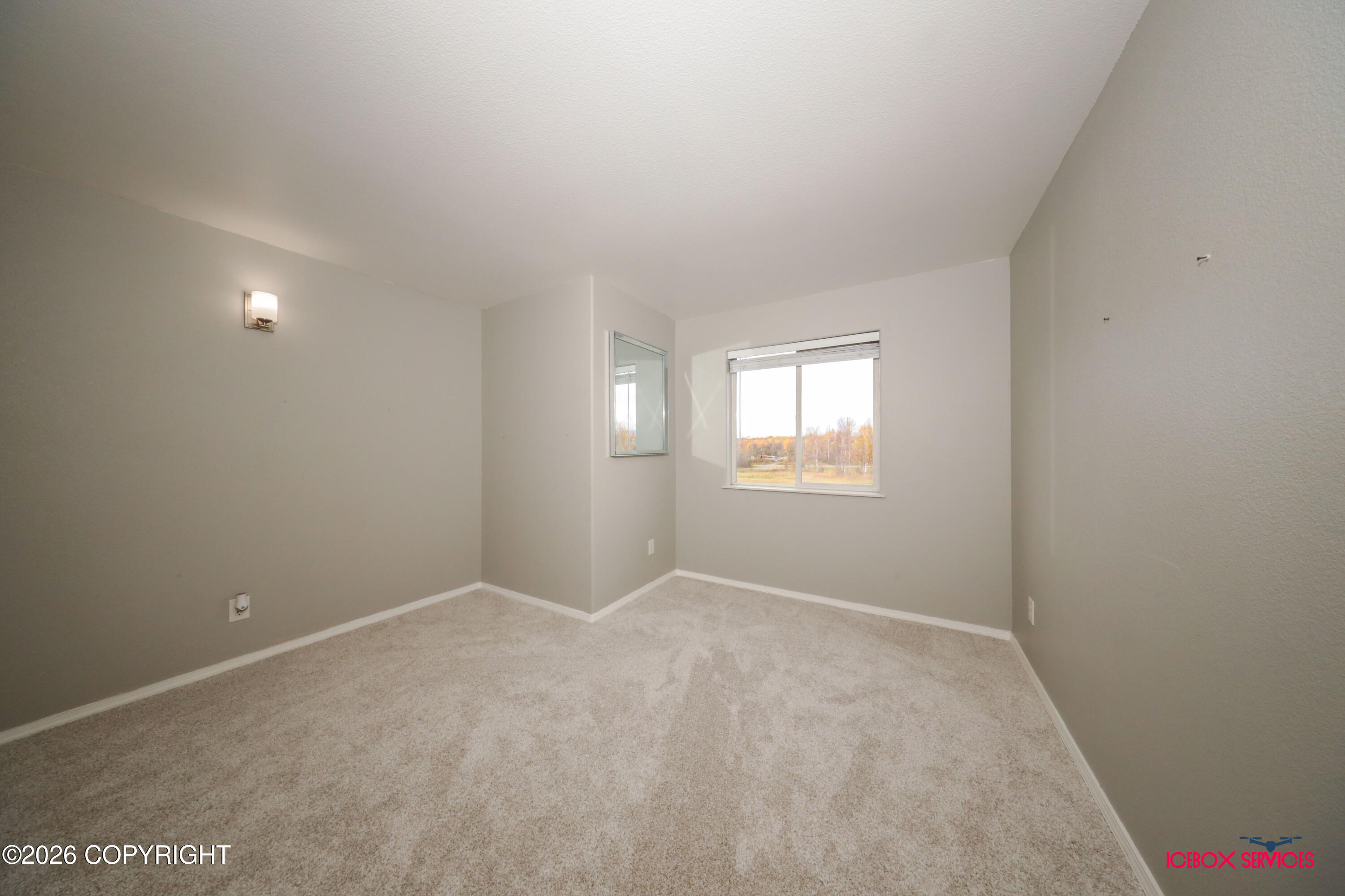 1398 W Clydesdale Drive Property Photo 40
