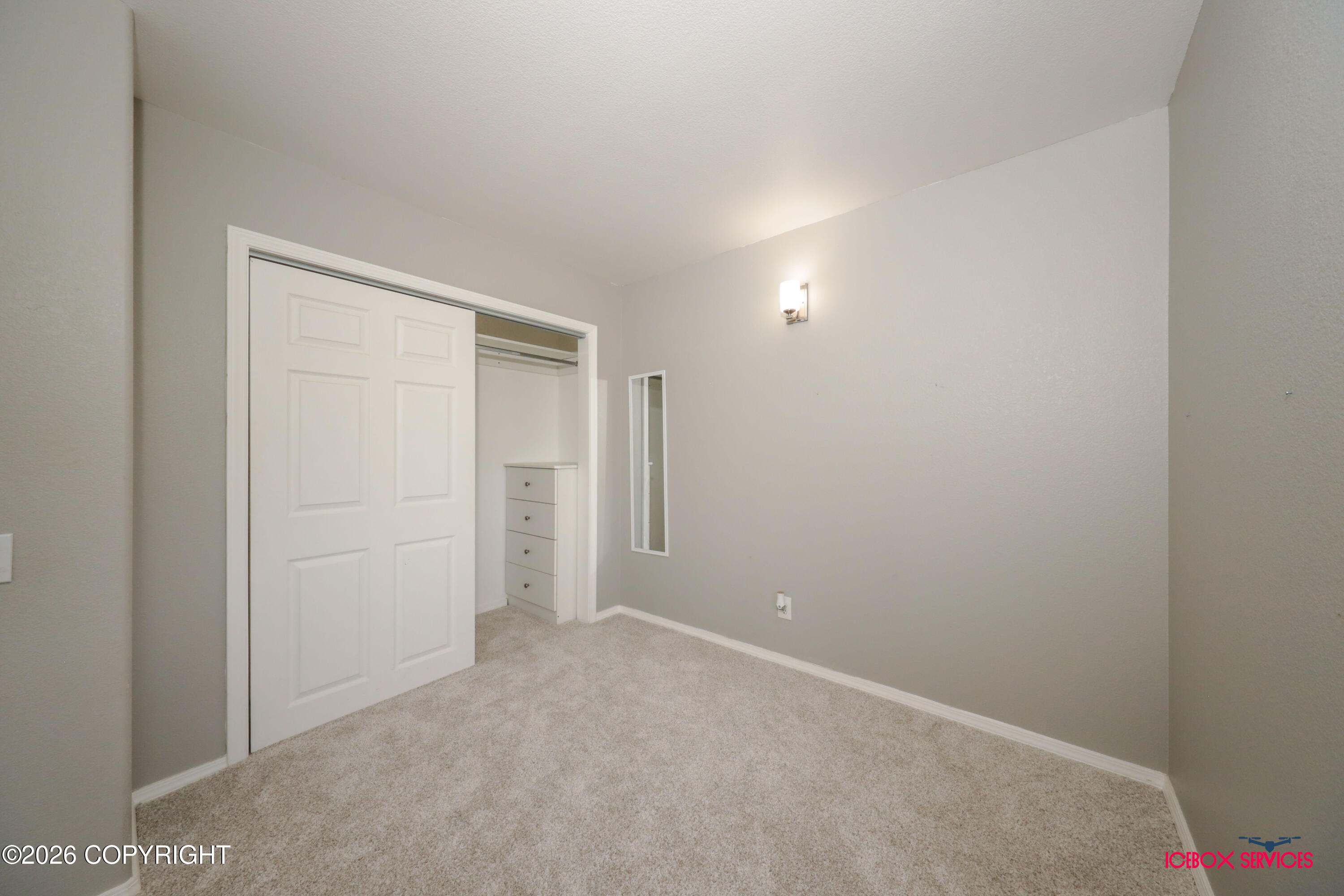 1398 W Clydesdale Drive Property Photo 41