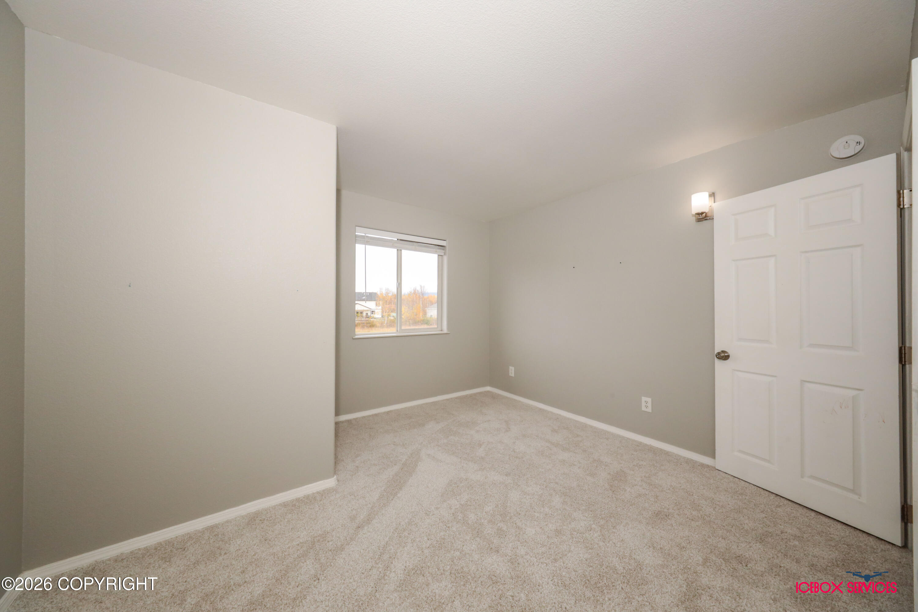 1398 W Clydesdale Drive Property Photo 42