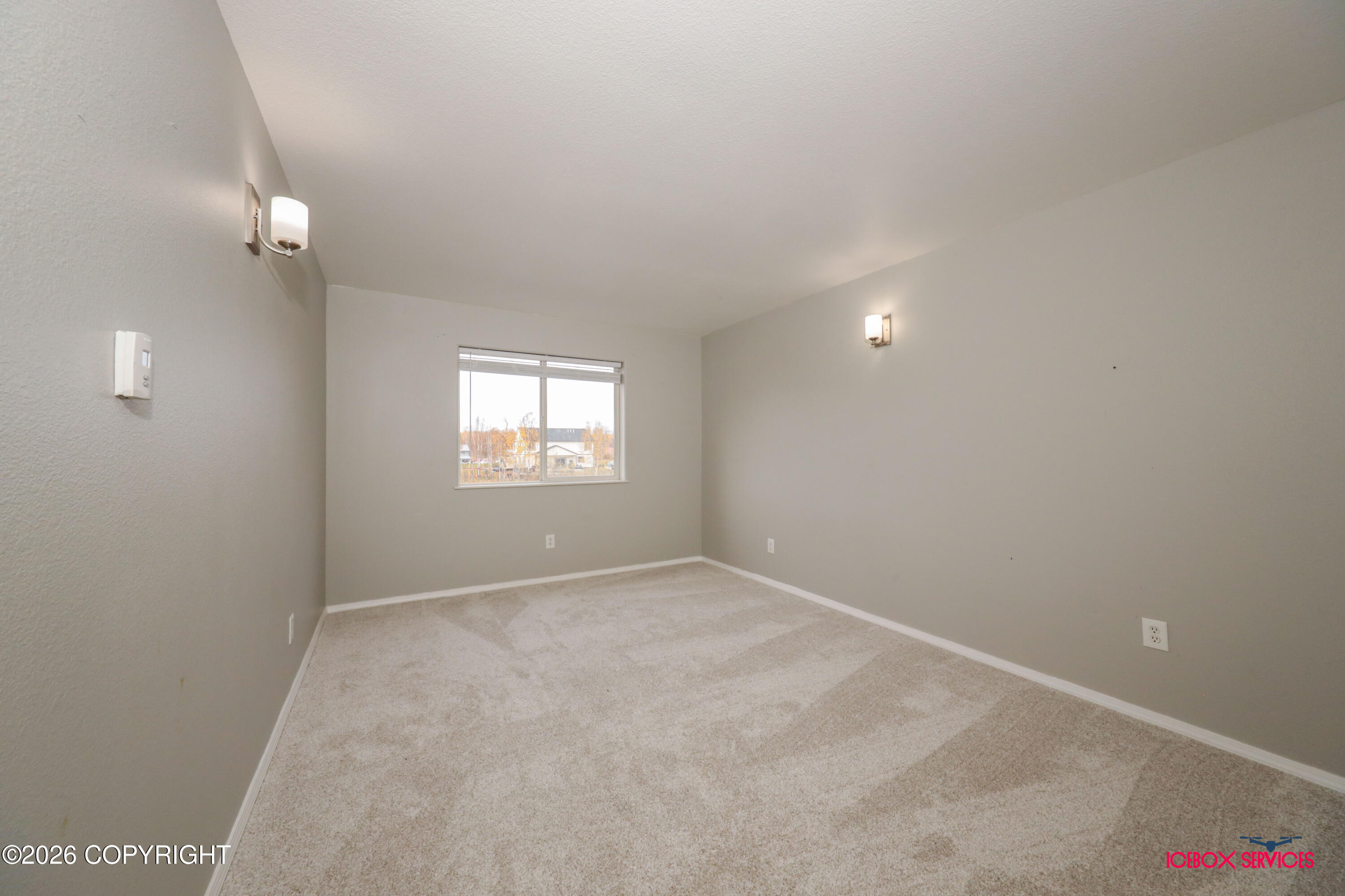 1398 W Clydesdale Drive Property Photo 43