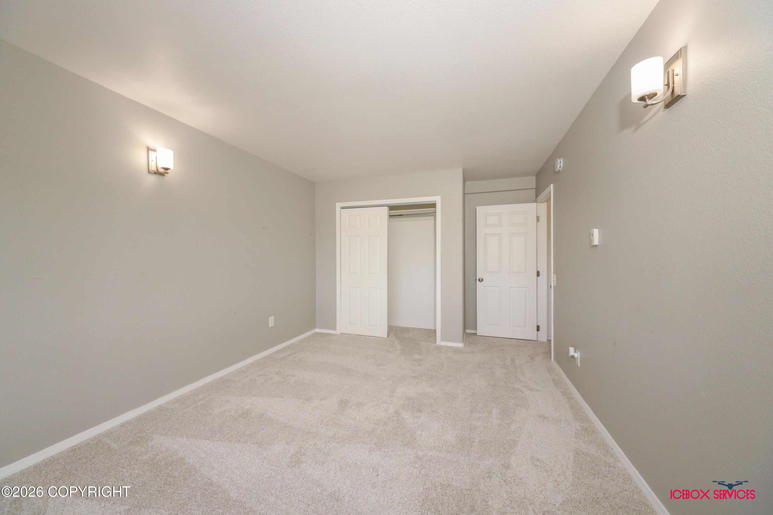 1398 W Clydesdale Drive Property Photo 44