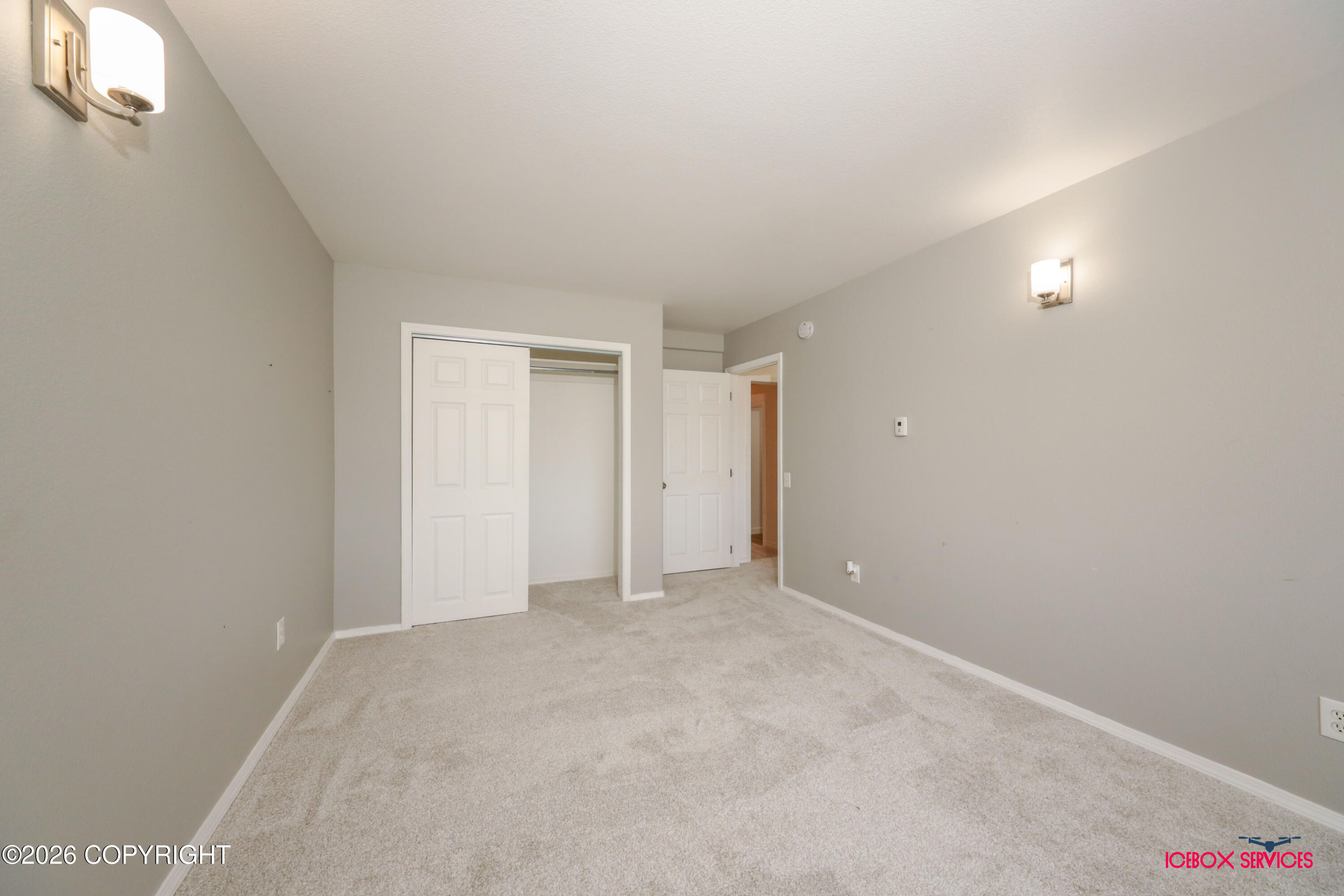 1398 W Clydesdale Drive Property Photo 45