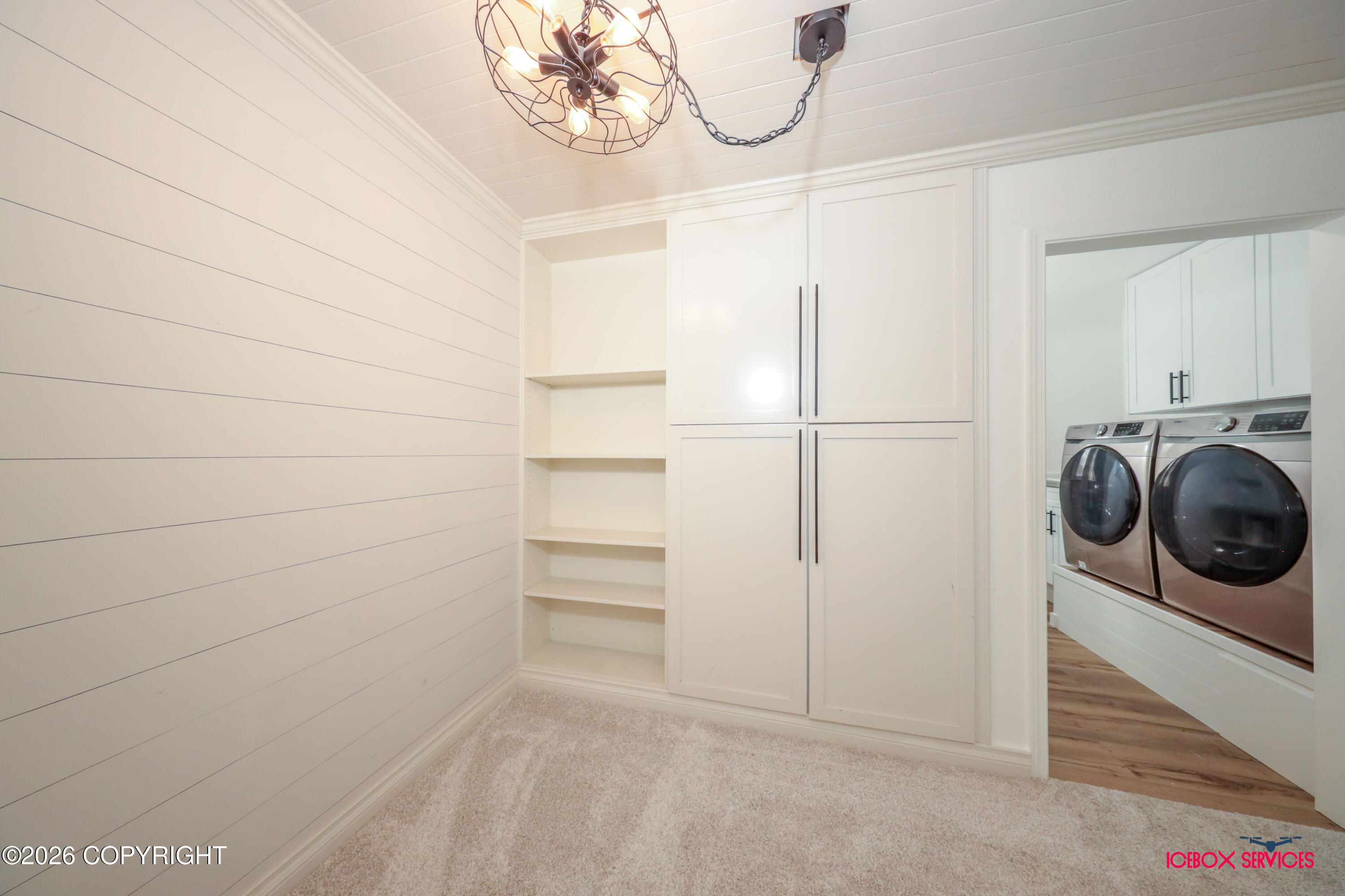 1398 W Clydesdale Drive Property Photo 46