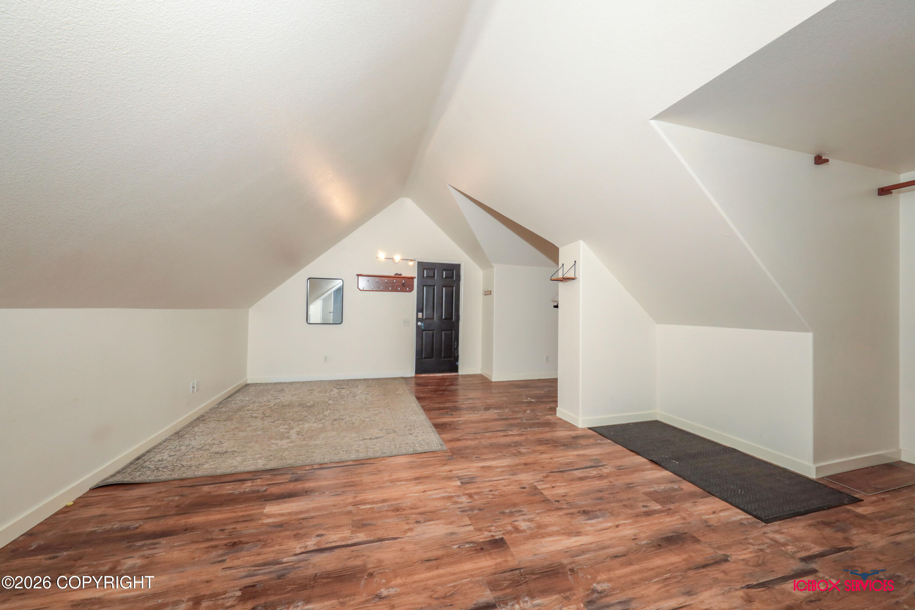1398 W Clydesdale Drive Property Photo 50