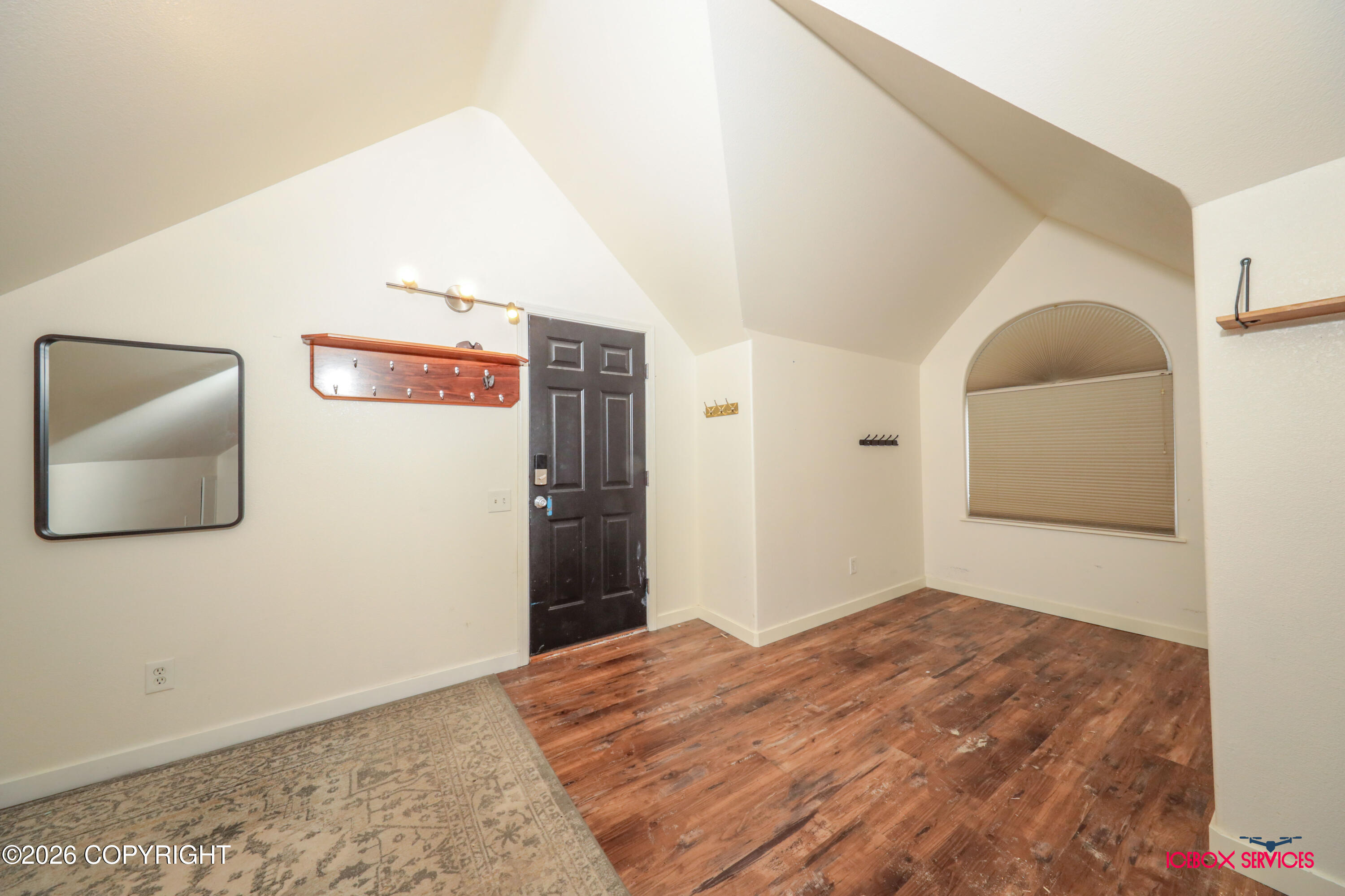 1398 W Clydesdale Drive Property Photo 51