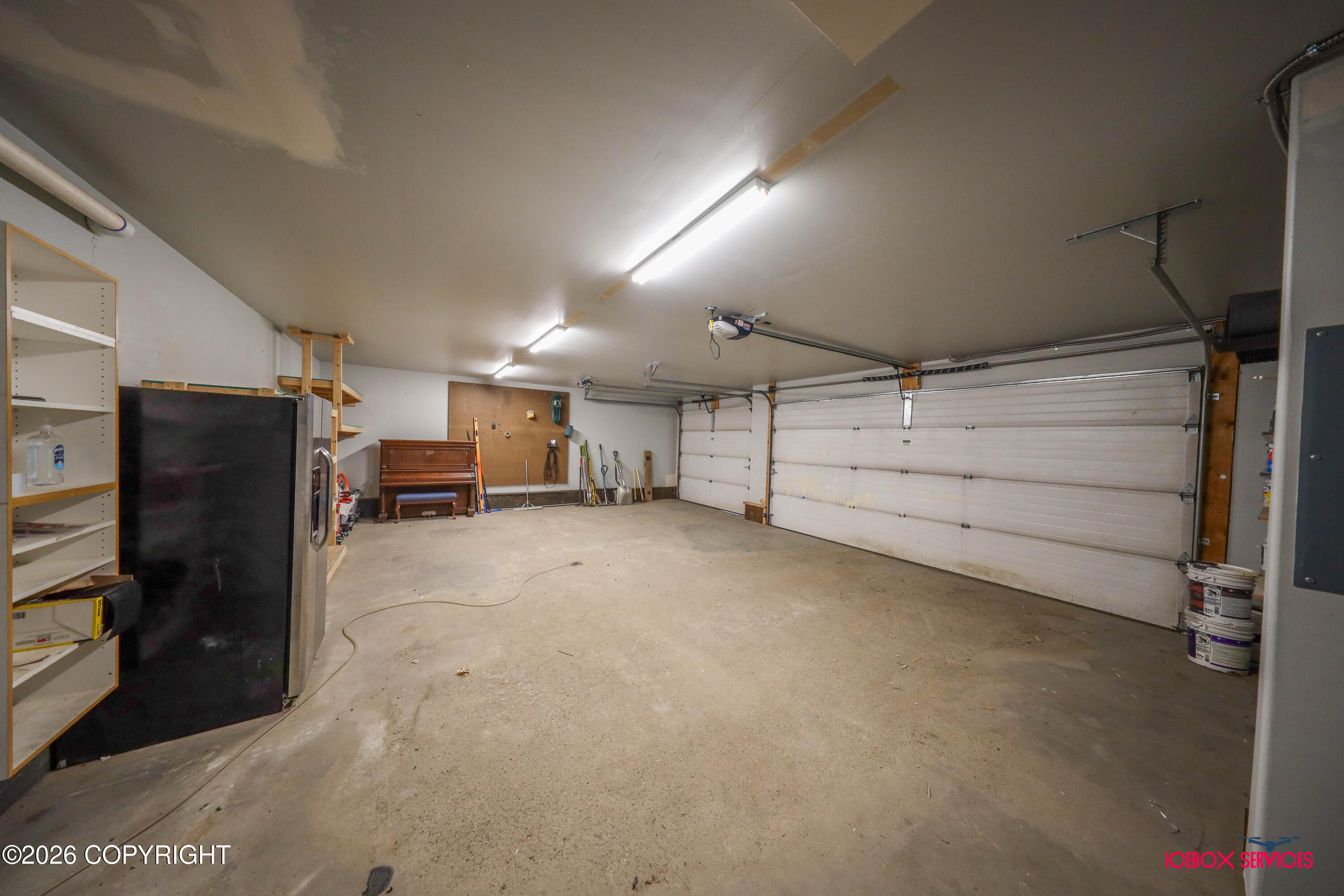 1398 W Clydesdale Drive Property Photo 58
