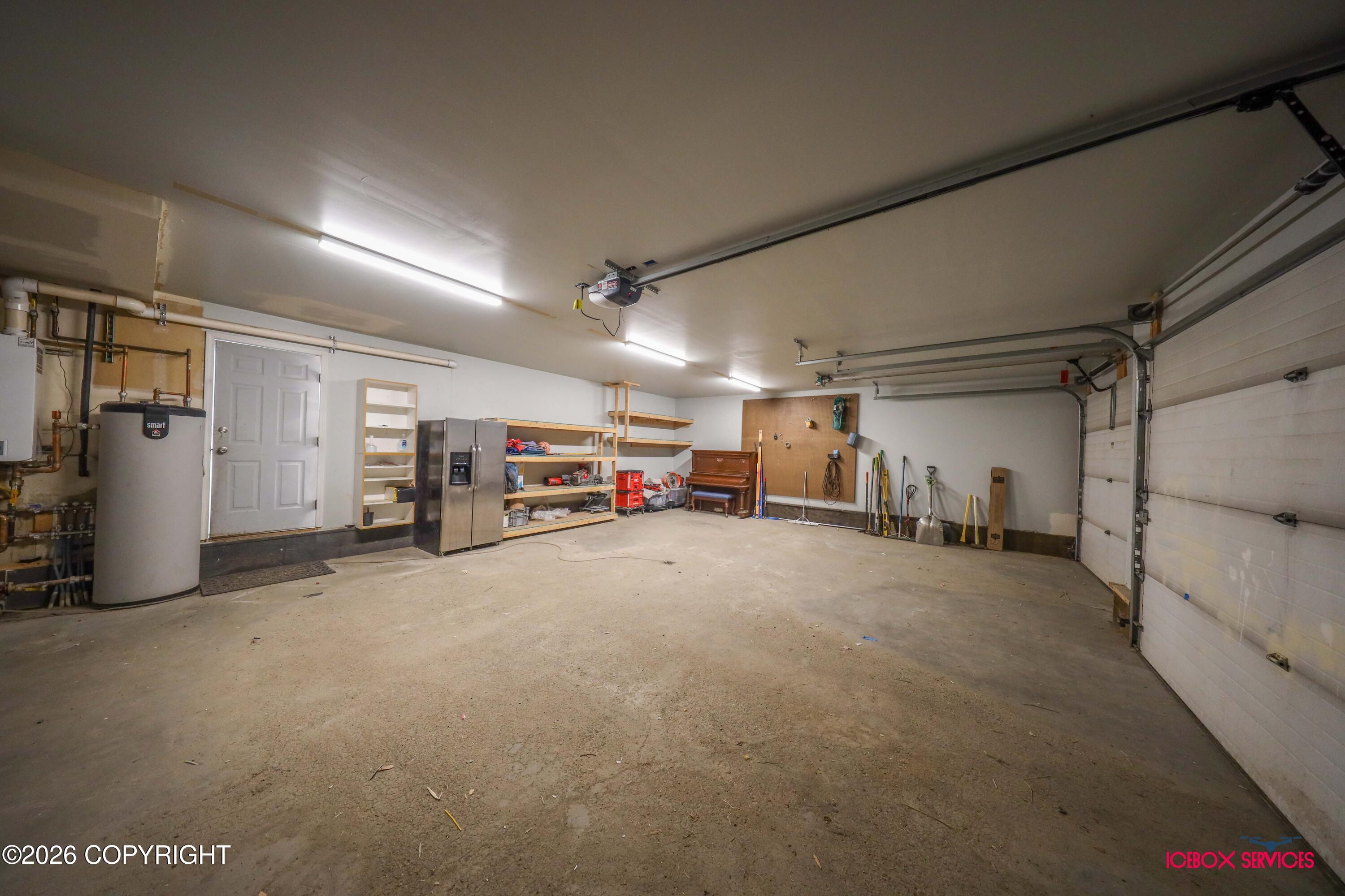 1398 W Clydesdale Drive Property Photo 59