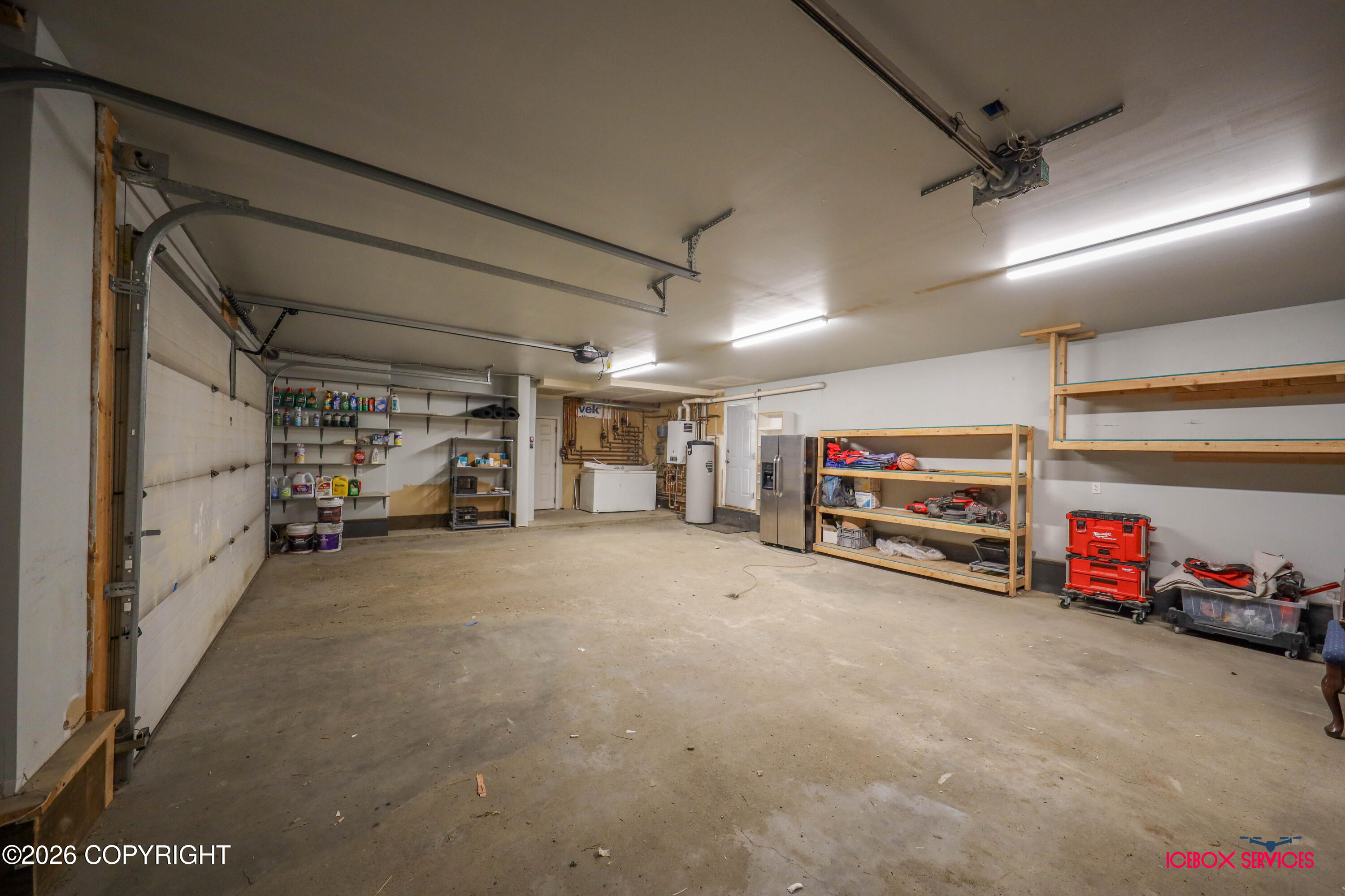 1398 W Clydesdale Drive Property Photo 60