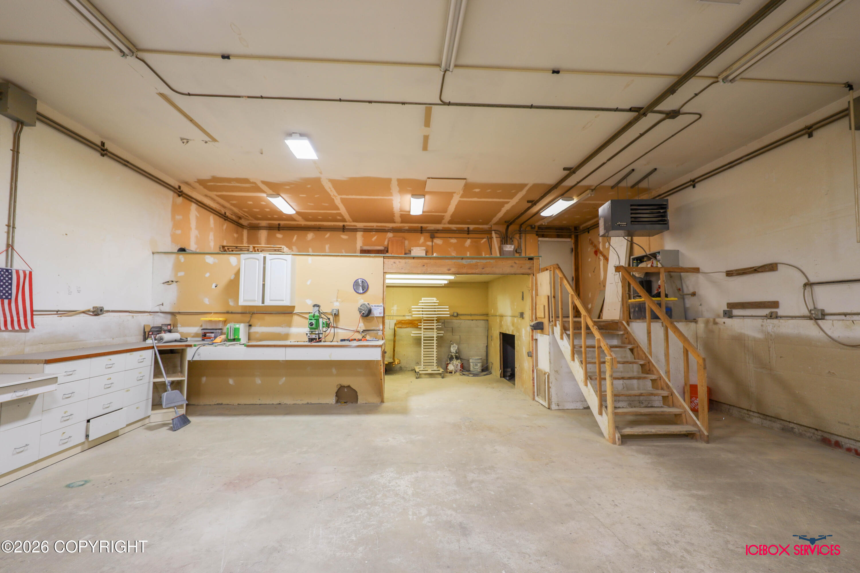 1398 W Clydesdale Drive Property Photo 70