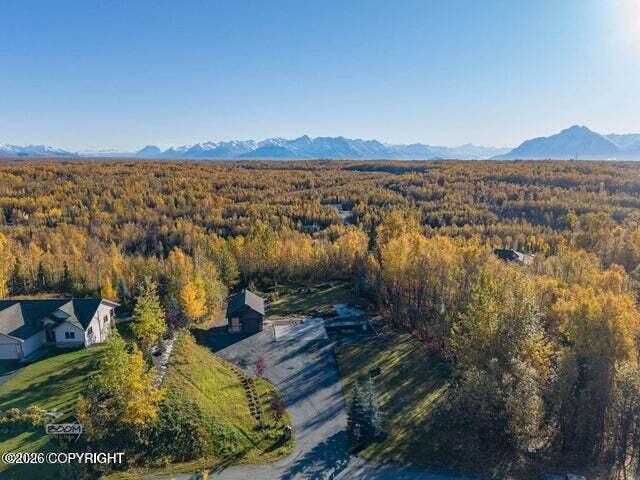 3043 W Discovery Loop Property Photo 1