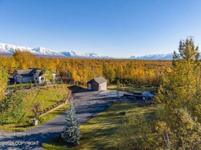 3043 W Discovery Loop Property Photo 4