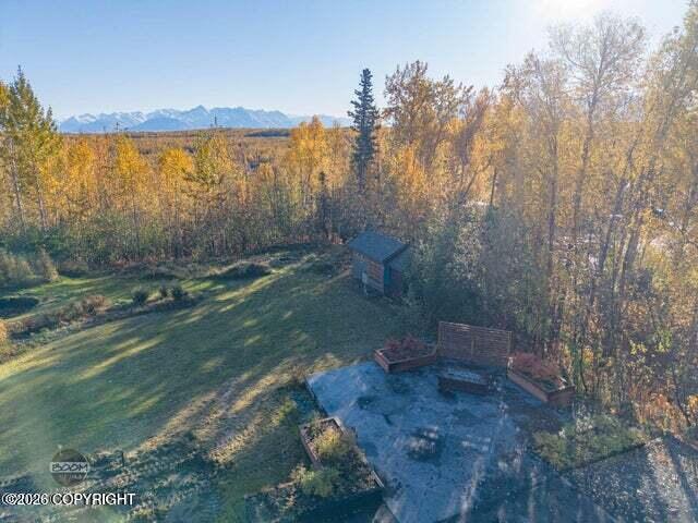 3043 W Discovery Loop Property Photo 9