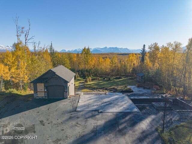 3043 W Discovery Loop Property Photo 11