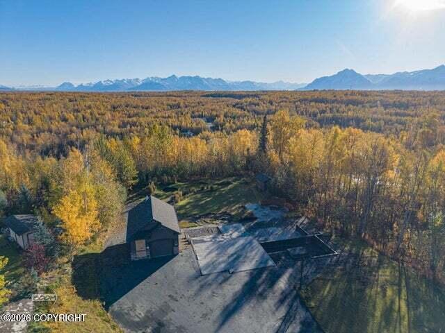 3043 W Discovery Loop Property Photo 13