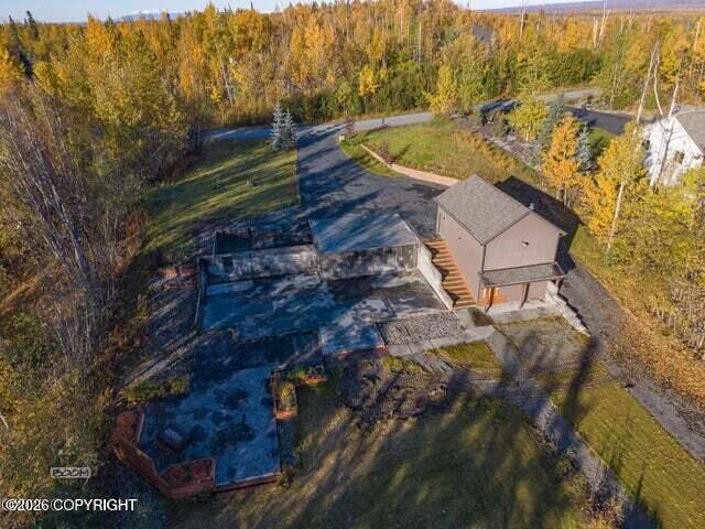 3043 W Discovery Loop Property Photo 21