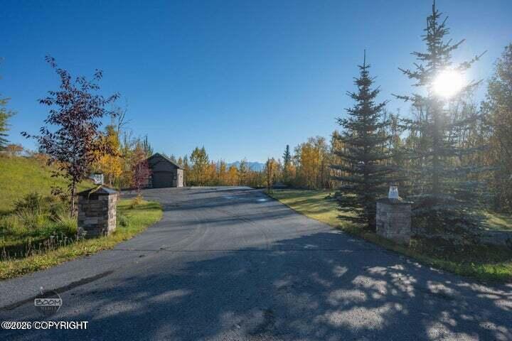 3043 W Discovery Loop Property Photo 24
