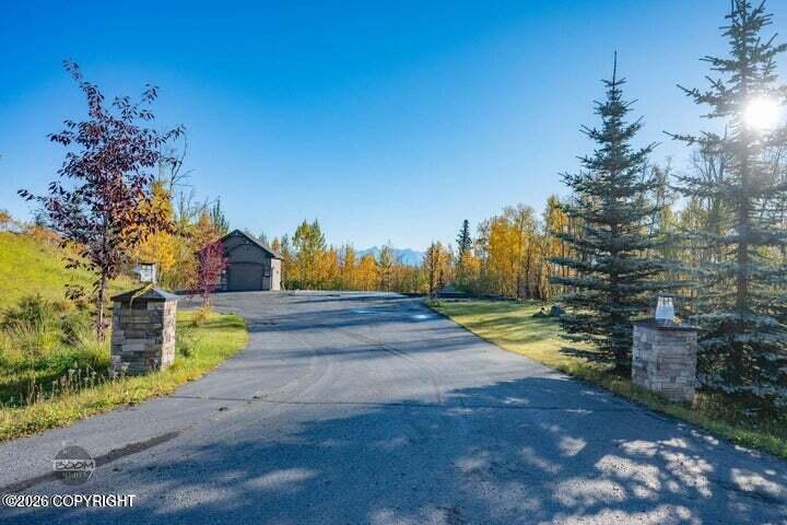 3043 W Discovery Loop Property Photo 25