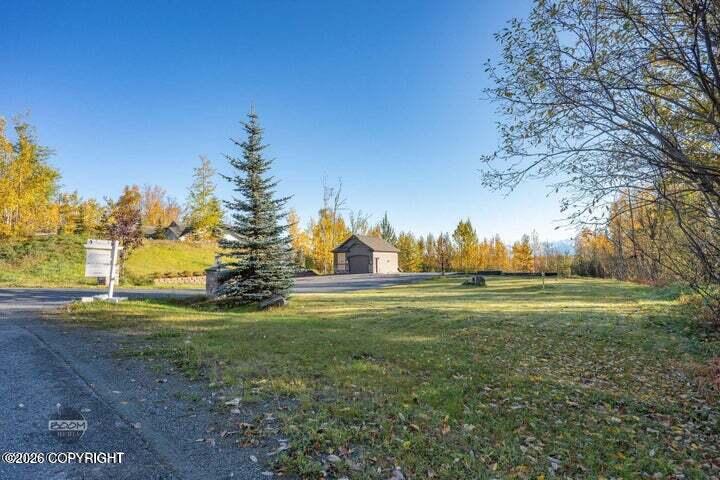 3043 W Discovery Loop Property Photo 26