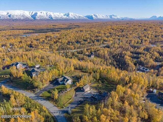 3043 W Discovery Loop Property Photo 28