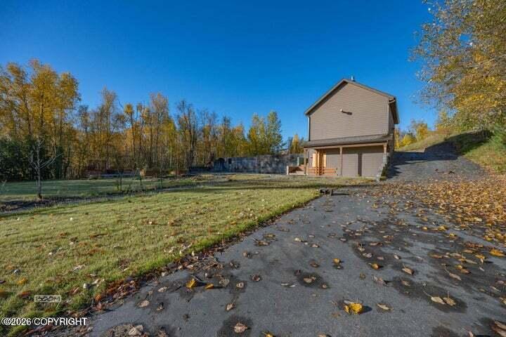 3043 W Discovery Loop Property Photo 34