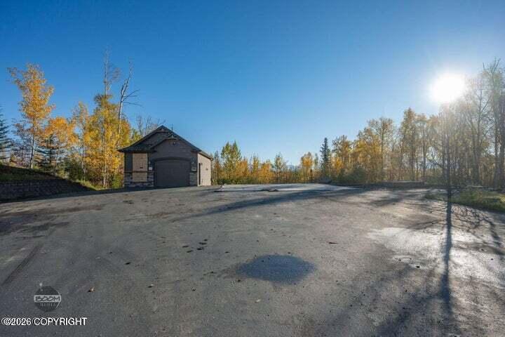 3043 W Discovery Loop Property Photo 37