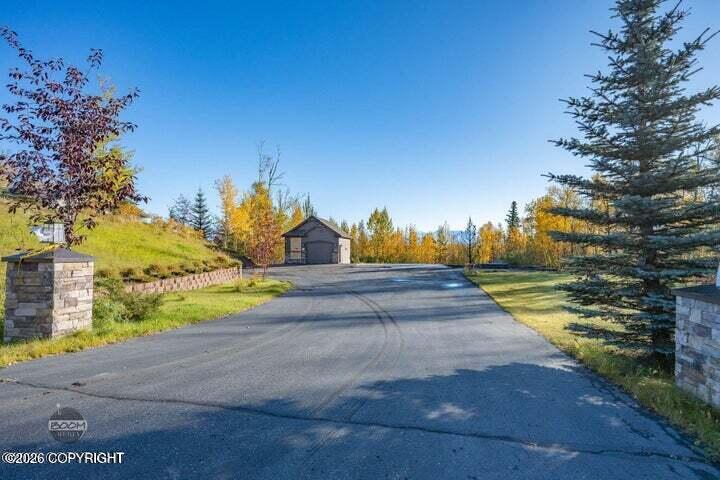 3043 W Discovery Loop Property Photo 38
