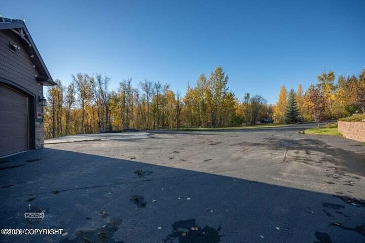 3043 W Discovery Loop Property Photo 42