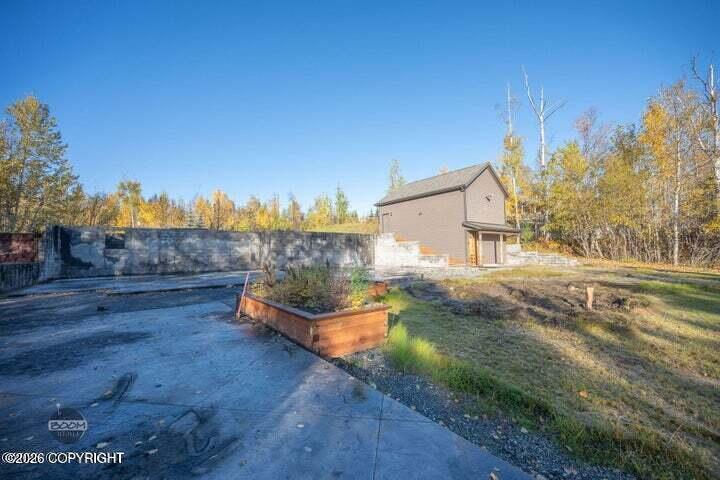3043 W Discovery Loop Property Photo 44