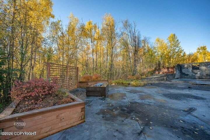 3043 W Discovery Loop Property Photo 45