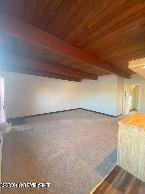 808 W 29th Place #2 Property Photo 3