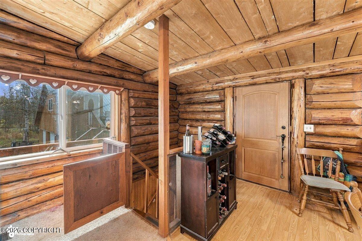 5510 N Westfork Drive Property Photo 20
