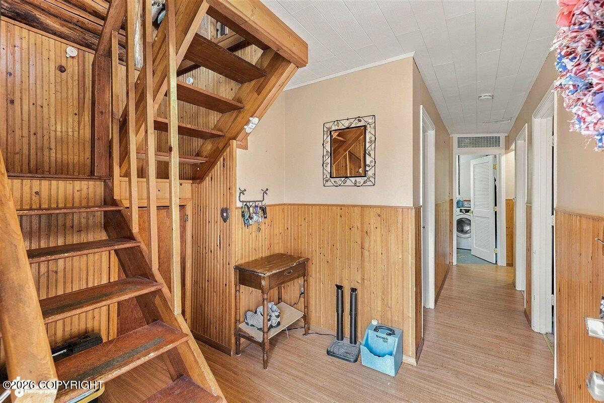 5510 N Westfork Drive Property Photo 21