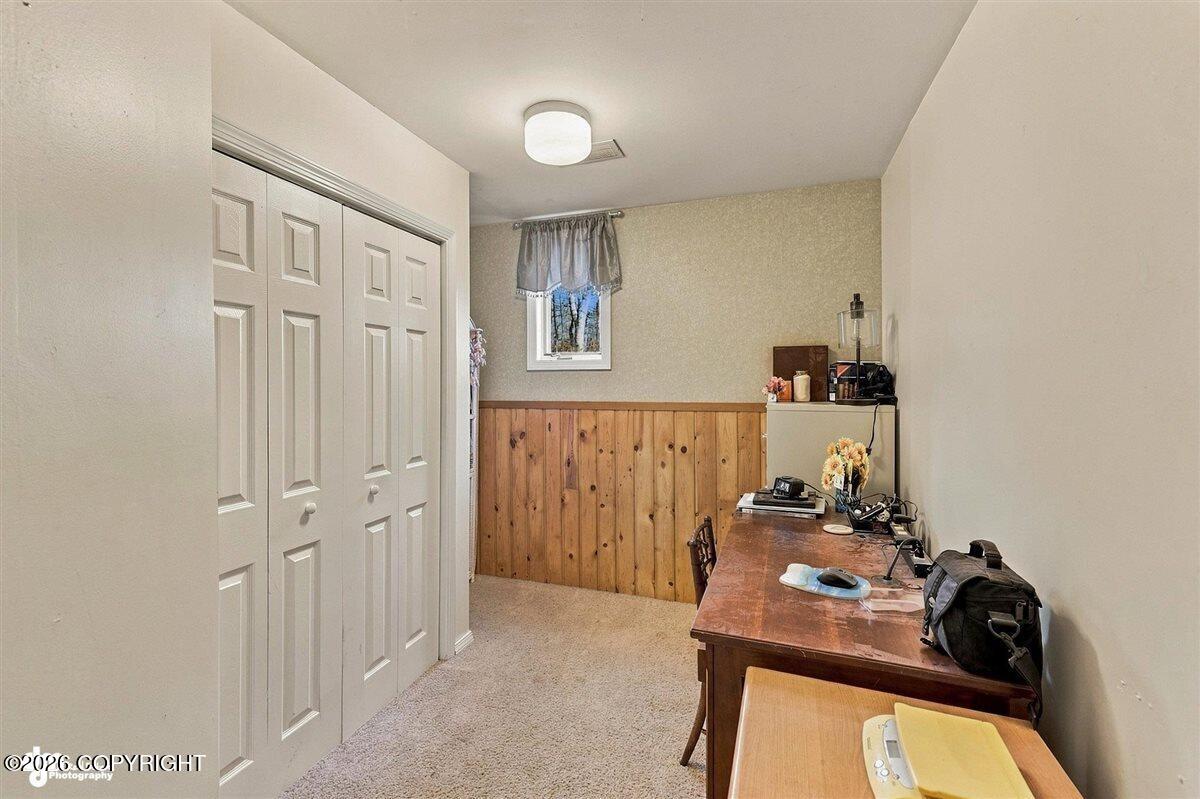 5510 N Westfork Drive Property Photo 27