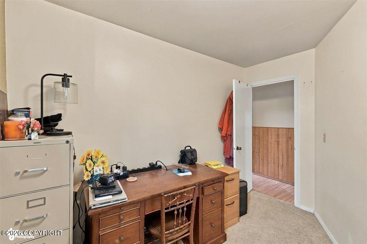 5510 N Westfork Drive Property Photo 28