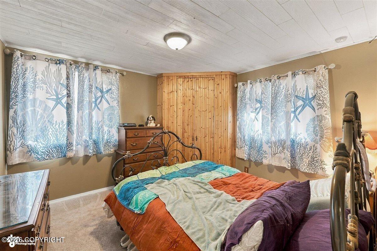 5510 N Westfork Drive Property Photo 29